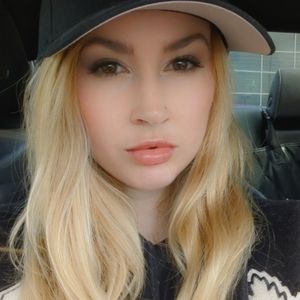 Just here to buy cute clothes!